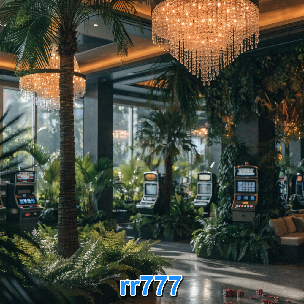 Telegram rr777